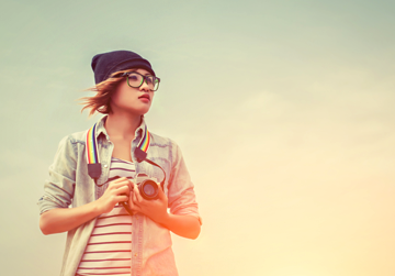 Services-1-Photography-Image Services-1-Photography-Image