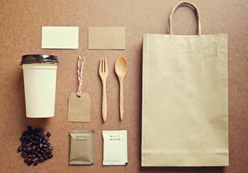 Services-1-Print-Design-Image Services-1-Print-Design-Image