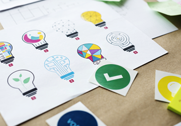 Services-1-SEO-Marketing-Image Services-1-SEO-Marketing-Image