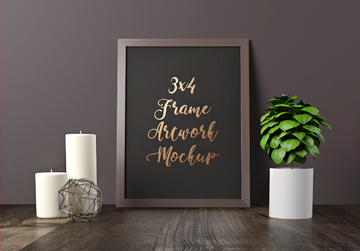 Services-1-Web-Design-Image Services-1-Web-Design-Image