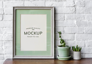 Services-1-Web-Development-Image Services-1-Web-Development-Image