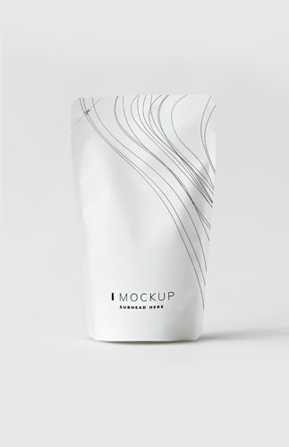 Tube Cream