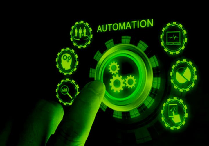 A-B-Testing-&-Continuous-Improvement