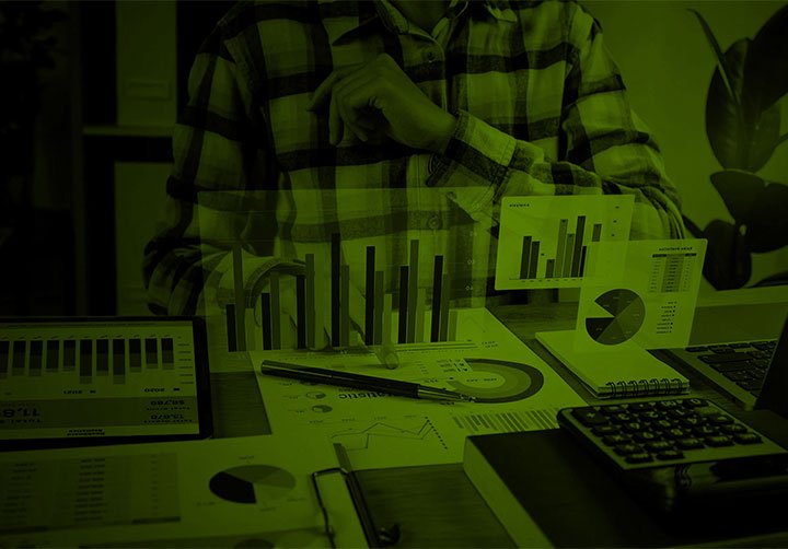 Accounting-&-Finance-Management