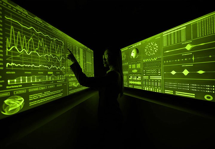 Business-Intelligence-&-Analytics