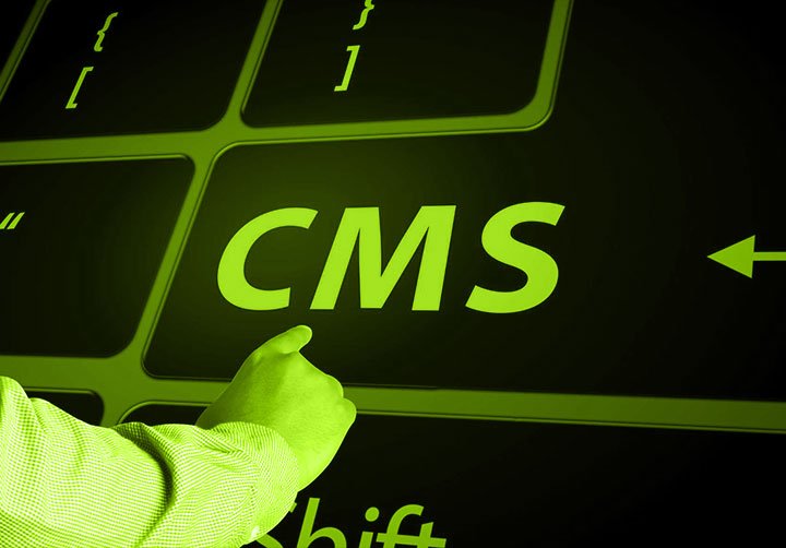 CMS-Migration-&-Upgrade