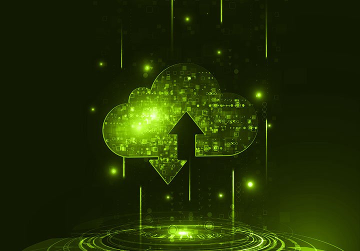 Cloud-Hosting-Services