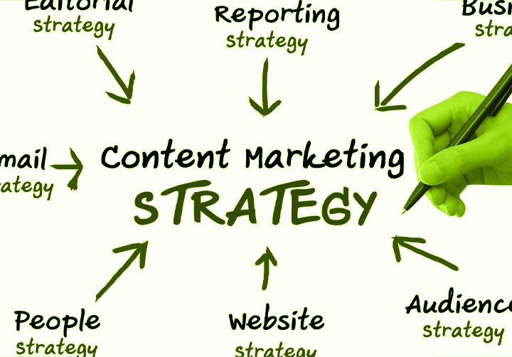 Content-Strategy-&-Planning