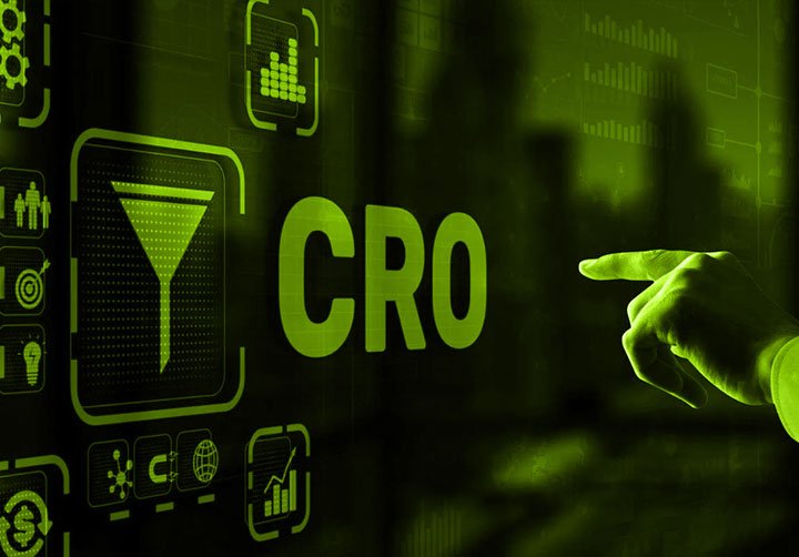 Conversion-Optimization1