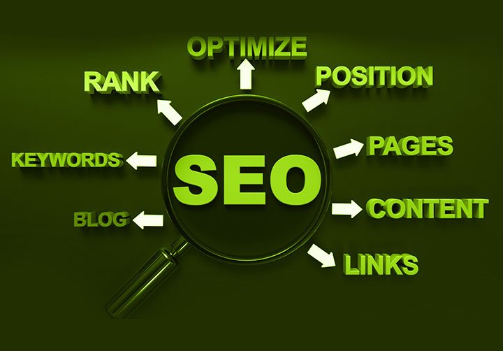 E-Commerce-SEO-&-Performance-Optimization1
