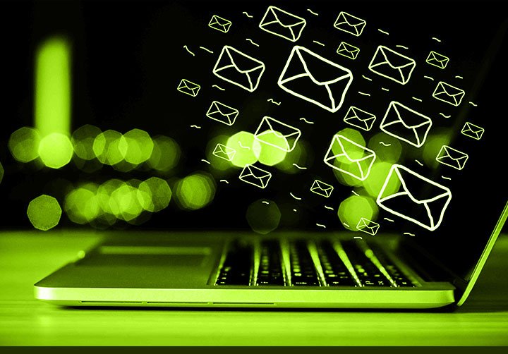 Email-Hosting-&-Business-Mail-Setup