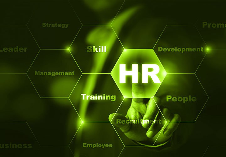 HR-&-Payroll-Management-System