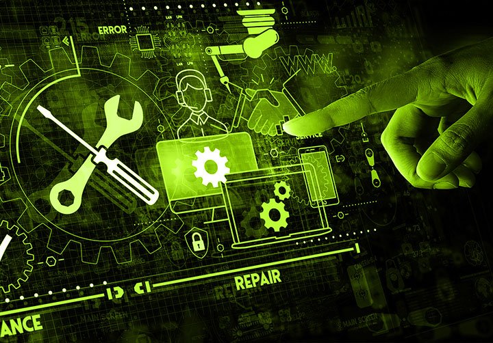 Maintenance-&-Support-Services