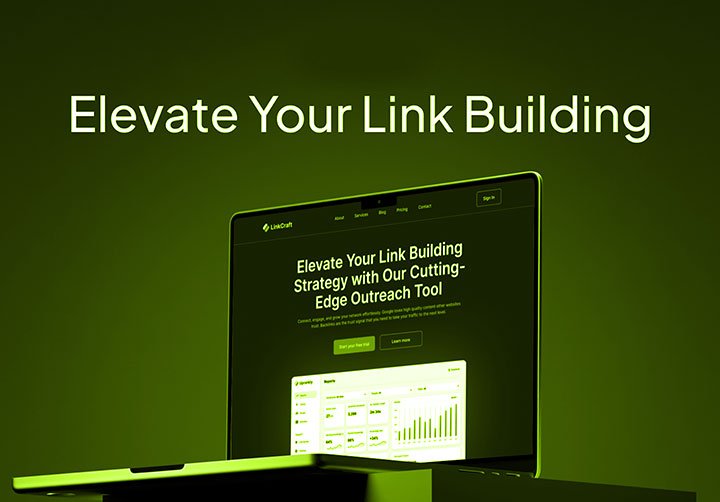 Off-Page-SEO-&-Link-Building