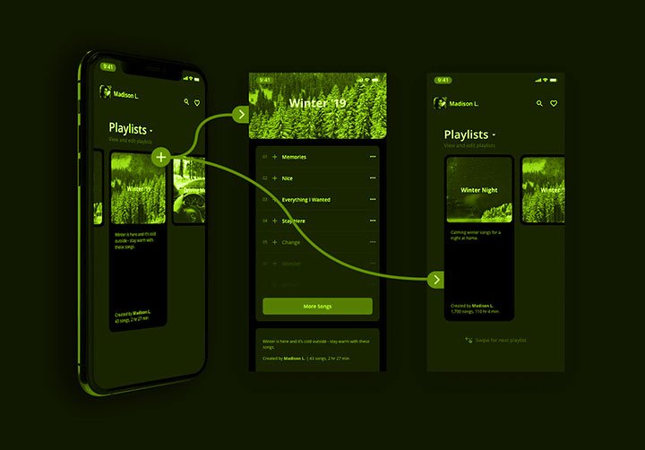 Prototype-&-Interaction-Design