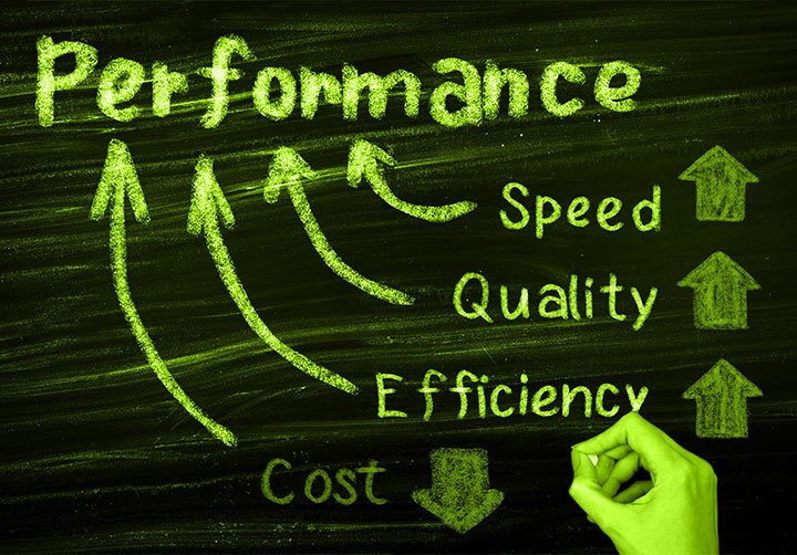 Reporting-&-Analytics1