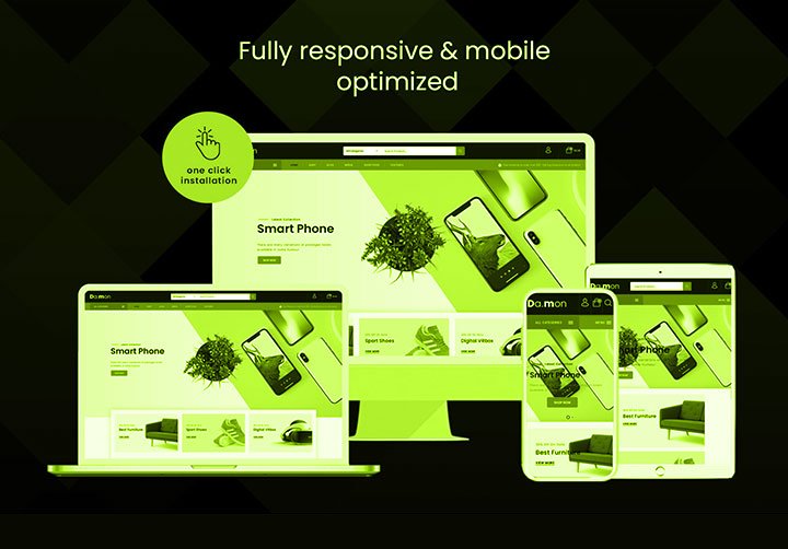 Responsive-&-Mobile-Friendly-Design
