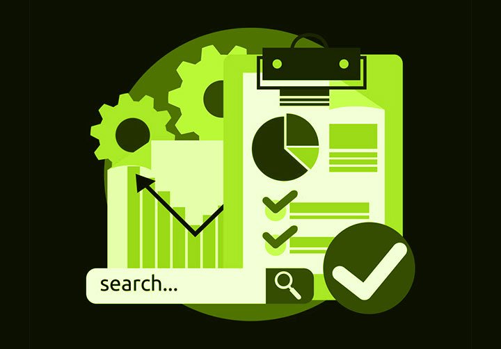 SEO-Reporting-&-Analytics