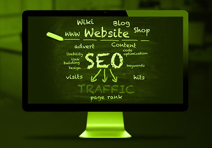 SEO-&-Speed-Optimization