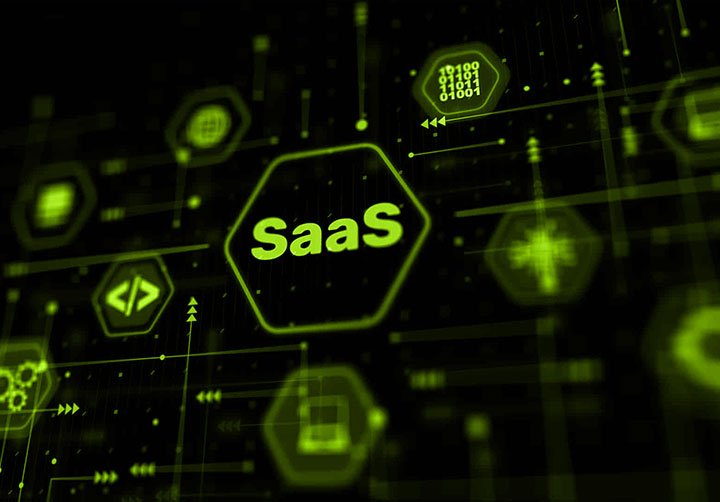 SaaS-(Software-as-a-Service)-Application-Development