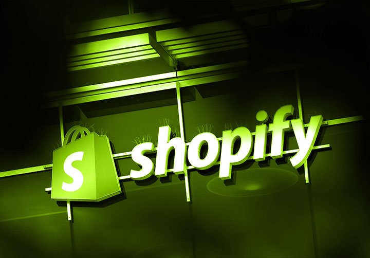 Shopify-&-WooCommerce-Development