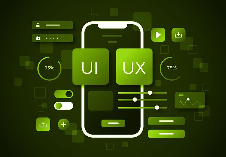 UI-UX-Design