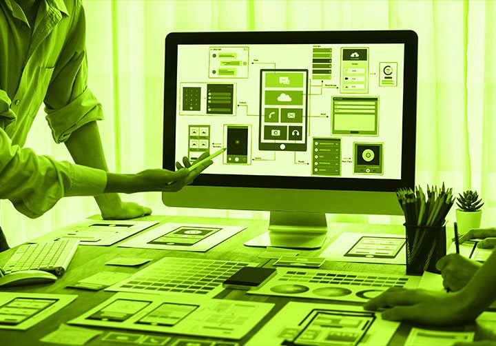UI_UX-Maintenance-&-Optimization