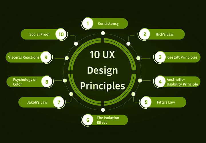 UX-Research-&-Strategy