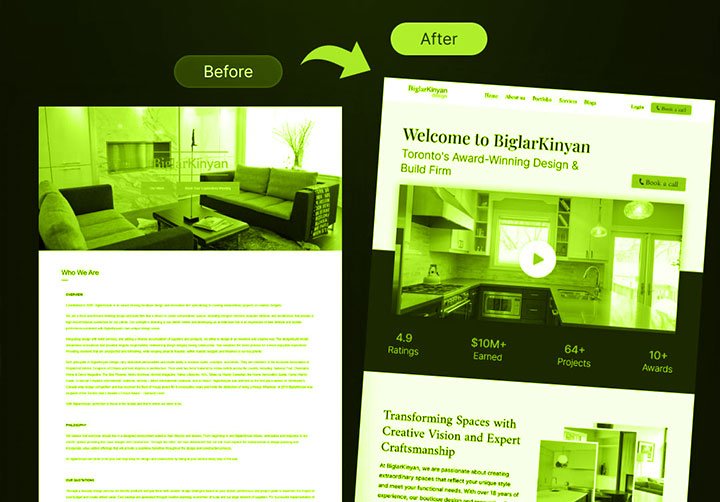 Website-Redesign-&-Revamp