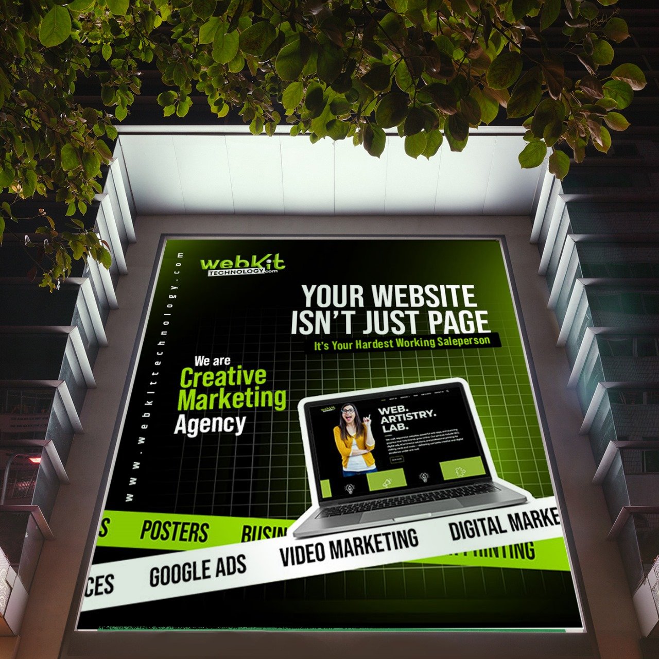 WhatsApp Image 2025-11-14 at 8.59.23 AM