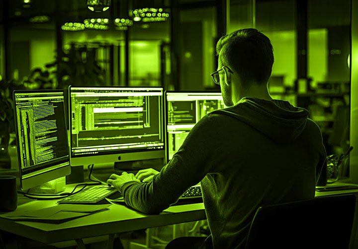 WordPress-Development